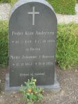 Peder Kjaer Andersen.JPG